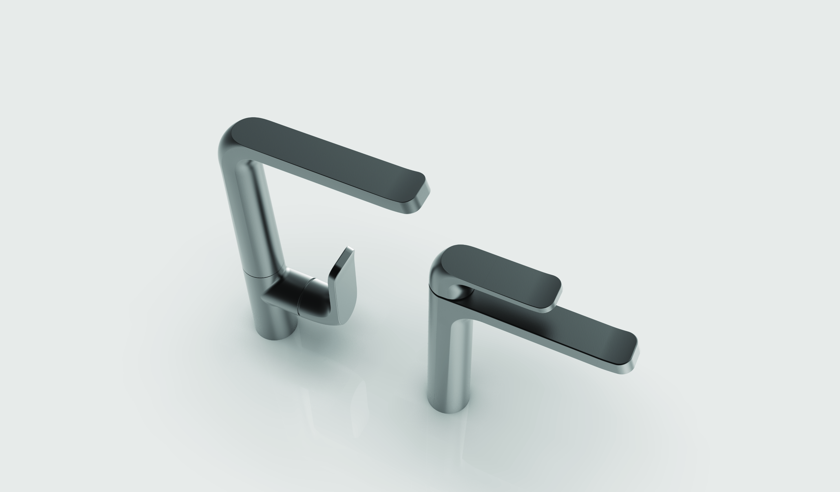 clip it, designed by Michael Satz (Sentisina GmbH)