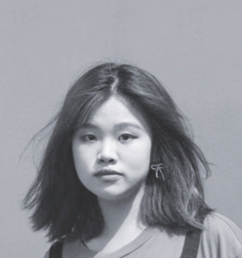 Hui Wang